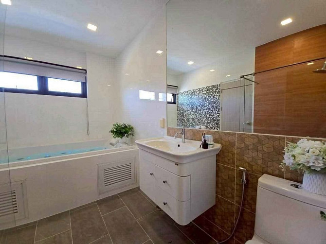 3 bedrooms 3 bathrooms - House Pattaya - photo 7