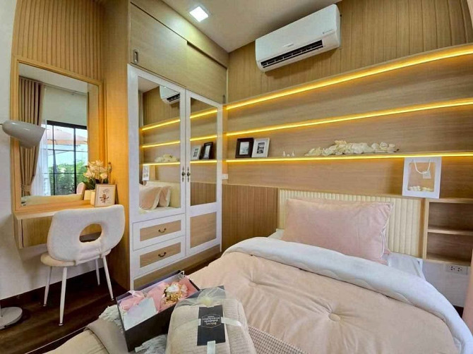 3 bedrooms 3 bathrooms - House Pattaya - photo 10