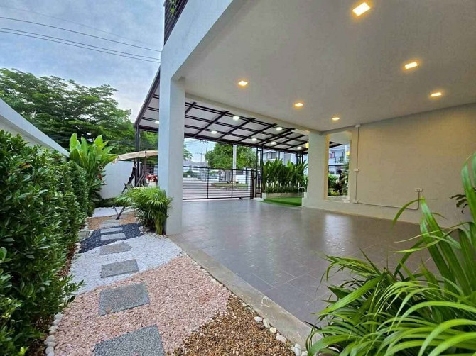 3 bedrooms 3 bathrooms - House Pattaya - photo 16