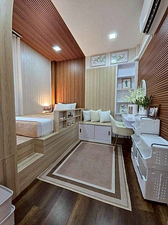 3 bedrooms 3 bathrooms - House Pattaya - photo 12