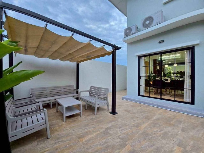 3 bedrooms 3 bathrooms - House Pattaya - photo 15