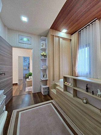 3 bedrooms 3 bathrooms - House Pattaya - photo 13