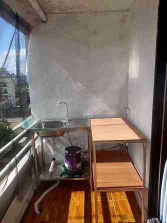 Apartment with Bedrooms: 1 and Bathrooms: 1 Pattaya