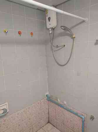 Apartment with Bedrooms: 1 and Bathrooms: 1 Pattaya