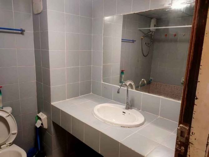 Apartment with Bedrooms: 1 and Bathrooms: 1 Pattaya - photo 7