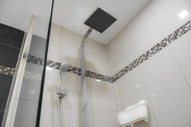 Apartment with Studio and Bathrooms: 1 Pattaya - photo 7