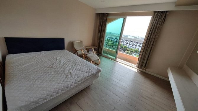 1 bedroom Apartment 1 bathroom Pattaya - photo 2