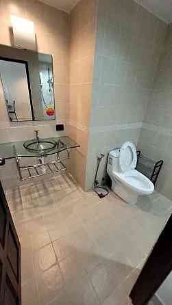 Apartment with Bedrooms: 1 and Bathrooms: 1 Pattaya
