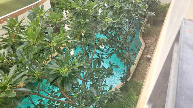 Apartment with Bedrooms: 1 and Bathrooms: 1 Pattaya - photo 8