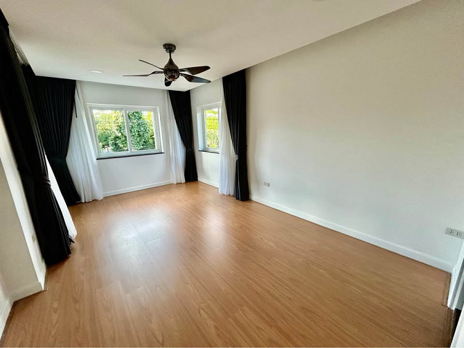 3 beds 3 baths – House Pattaya - photo 15