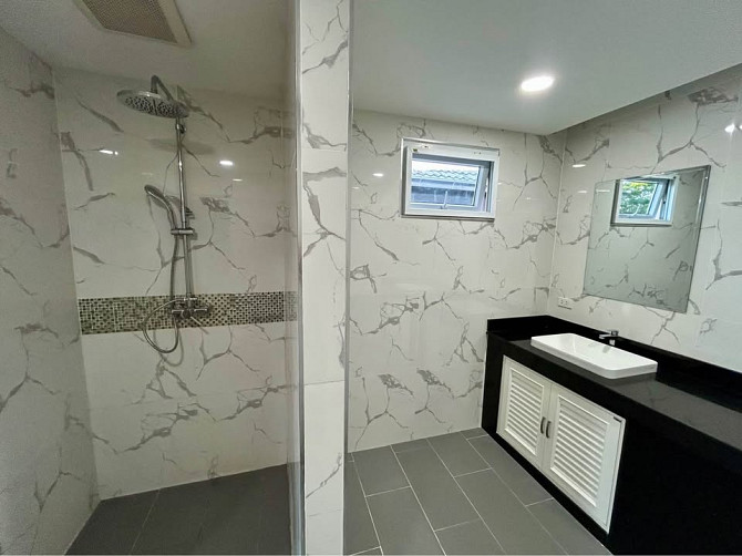 3 beds 3 baths – House Pattaya - photo 17