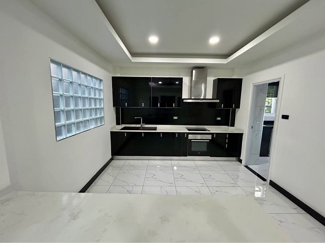 3 beds 3 baths – House Pattaya - photo 7