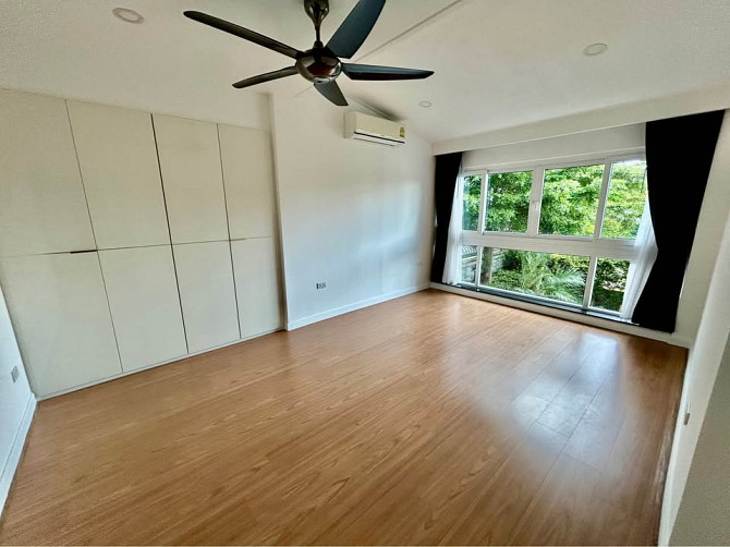 3 beds 3 baths – House Pattaya - photo 12