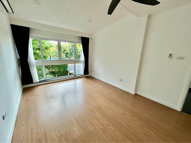 3 beds 3 baths – House Pattaya - photo 13
