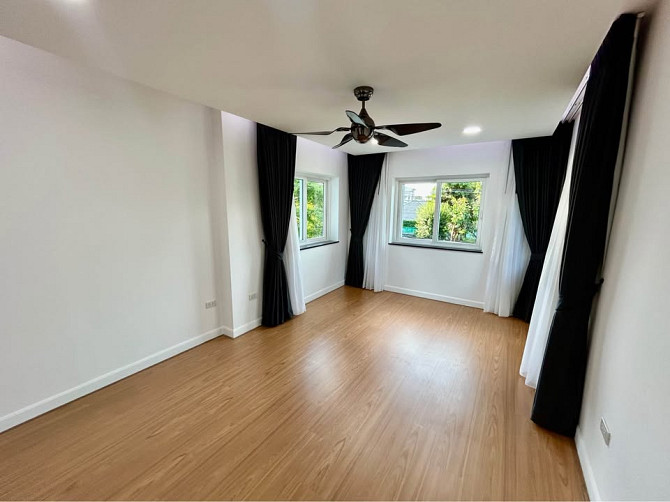 3 beds 3 baths – House Pattaya - photo 18