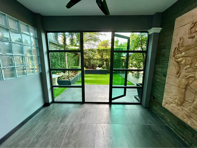 3 beds 3 baths – House Pattaya - photo 19