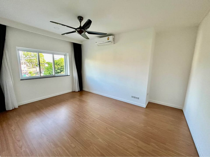 3 beds 3 baths – House Pattaya - photo 11