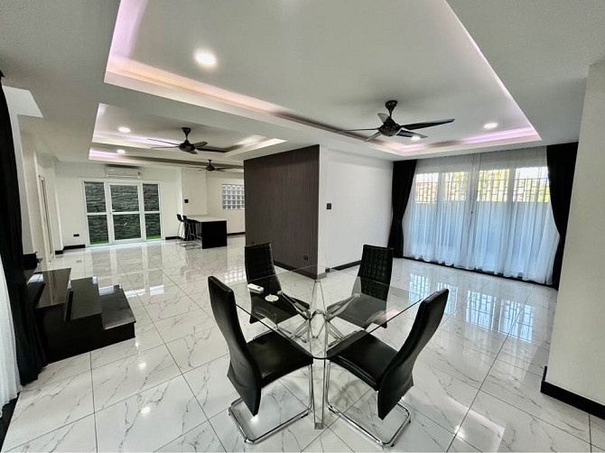 3 beds 3 baths – House Pattaya - photo 5