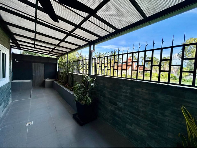 3 beds 3 baths – House Pattaya - photo 9
