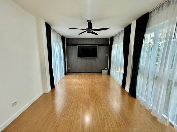 3 beds 3 baths – House Pattaya - photo 8