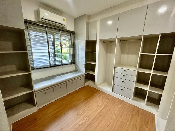 3 beds 3 baths – House Pattaya - photo 14