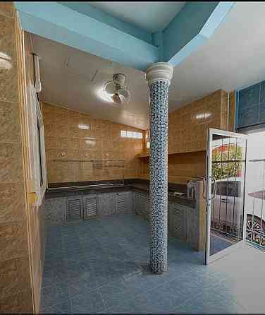 2 Beds 1 Bath - Townhouse Pattaya