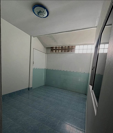 2 Beds 1 Bath - Townhouse Pattaya - photo 12