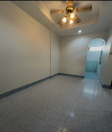 2 Beds 1 Bath - Townhouse Pattaya - photo 5