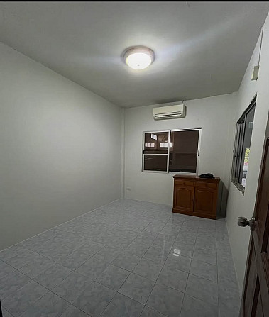 2 Beds 1 Bath - Townhouse Pattaya - photo 9