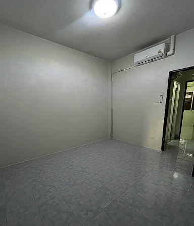 2 Beds 1 Bath - Townhouse Pattaya - photo 10