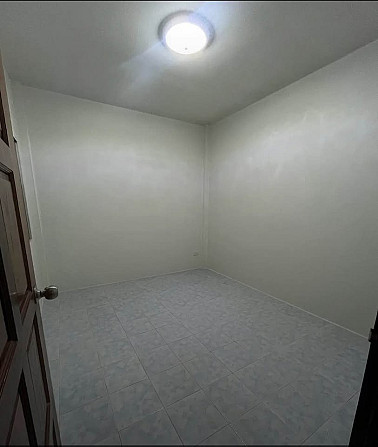 2 Beds 1 Bath - Townhouse Pattaya - photo 11