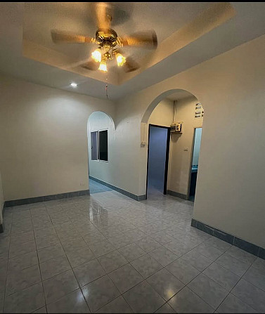 2 Beds 1 Bath - Townhouse Pattaya - photo 2