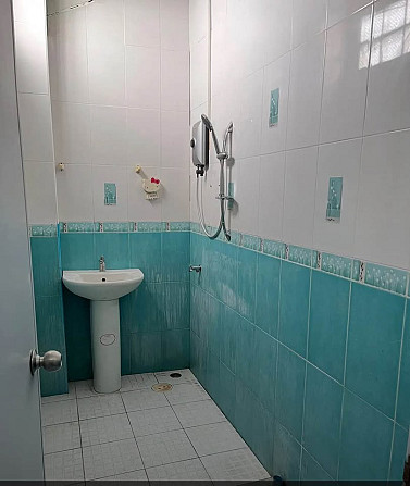 2 Beds 1 Bath - Townhouse Pattaya - photo 14