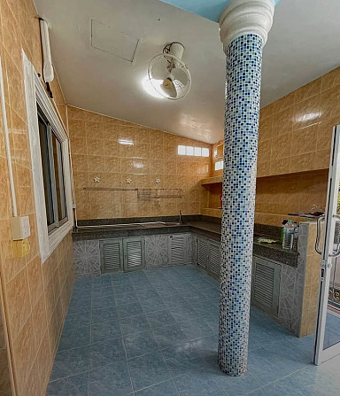 2 Beds 1 Bath - Townhouse Pattaya - photo 7
