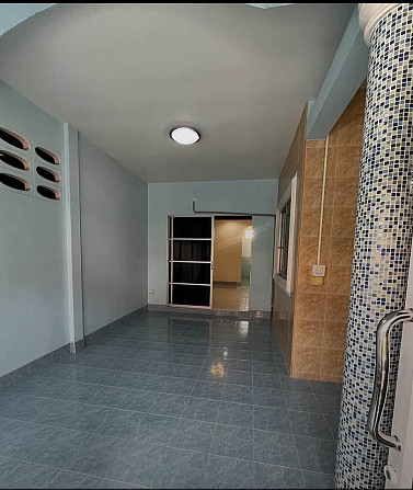 2 Beds 1 Bath - Townhouse Pattaya - photo 8