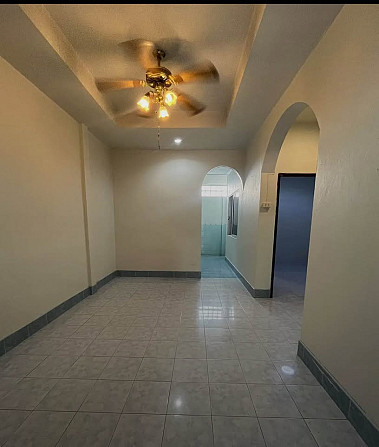 2 Beds 1 Bath - Townhouse Pattaya - photo 3