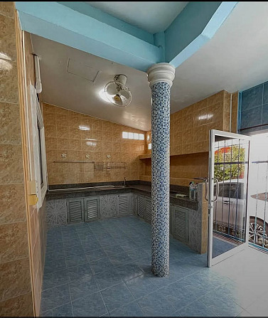 2 Beds 1 Bath - Townhouse Pattaya - photo 6