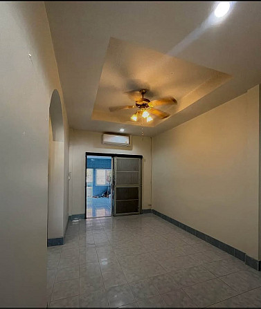 2 Beds 1 Bath - Townhouse Pattaya - photo 4
