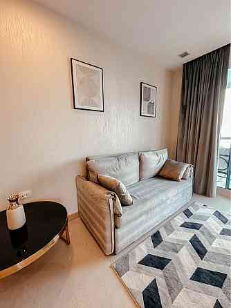 Apartment with Bedrooms: 2 and Bathrooms: 2 Pattaya