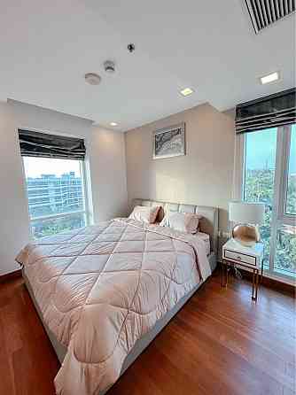 Apartment with Bedrooms: 2 and Bathrooms: 2 Pattaya