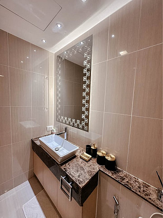 Apartment with Bedrooms: 2 and Bathrooms: 2 Pattaya - photo 7