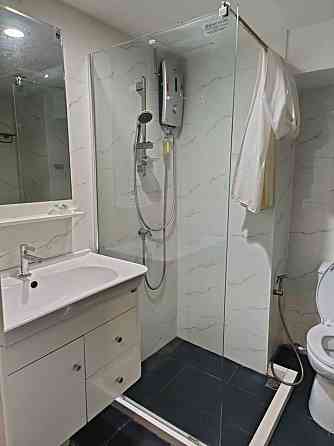 1 Bed 1 Bath - Apartment Pattaya