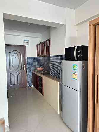 1 Bed 1 Bath - Apartment Pattaya