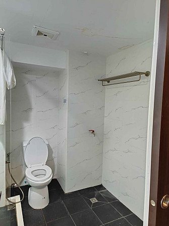 1 Bed 1 Bath - Apartment Pattaya - photo 7