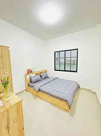 2 bedroom, 2 bathroom house Pattaya