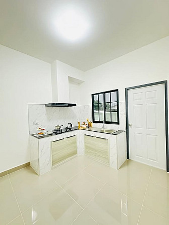 2 bedroom, 2 bathroom house Pattaya - photo 2