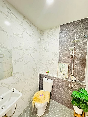 2 bedroom, 2 bathroom house Pattaya - photo 10
