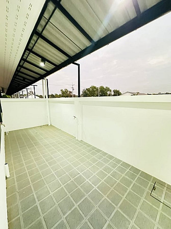 2 bedroom, 2 bathroom house Pattaya - photo 11