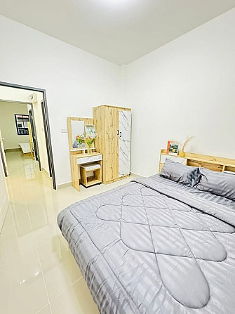 2 bedroom, 2 bathroom house Pattaya - photo 4