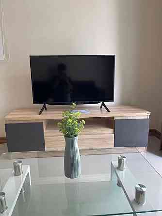 3 Beds 2 Baths Townhouse Pattaya